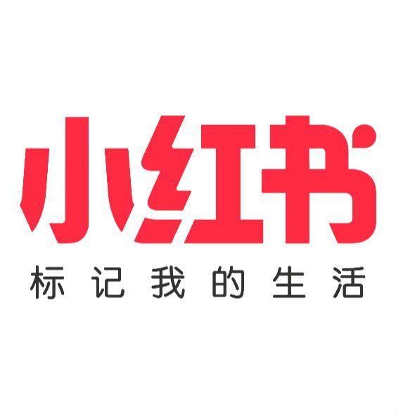 视频号真人评论