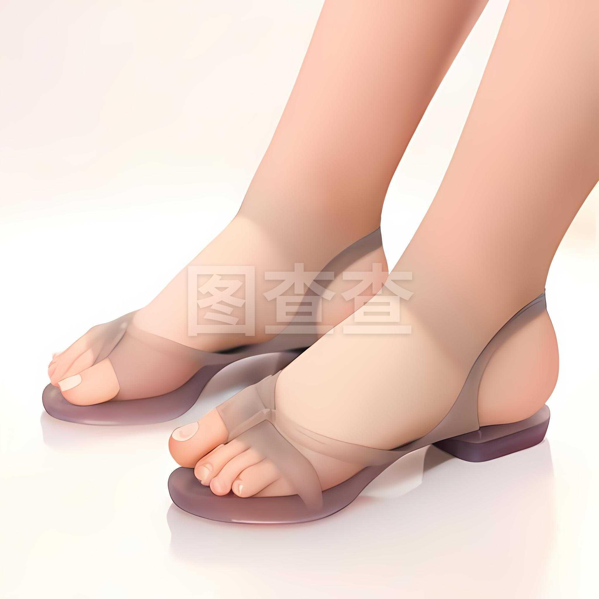 行业动态