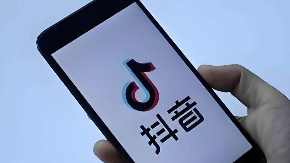 小红书赞藏
